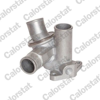 Obrázok Termostat chladenia CALORSTAT by Vernet  TH656080J