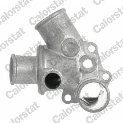 Obrázok Termostat chladenia CALORSTAT by Vernet  TH656282J