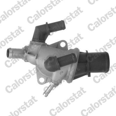 Obrázok Termostat chladenia CALORSTAT by Vernet  TH656883J
