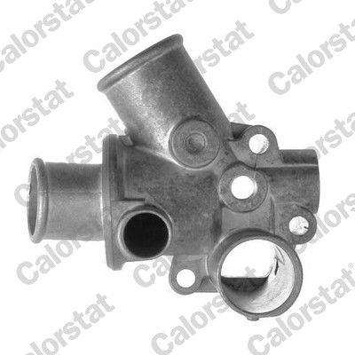 Obrázok Termostat chladenia CALORSTAT by Vernet  TH657480J