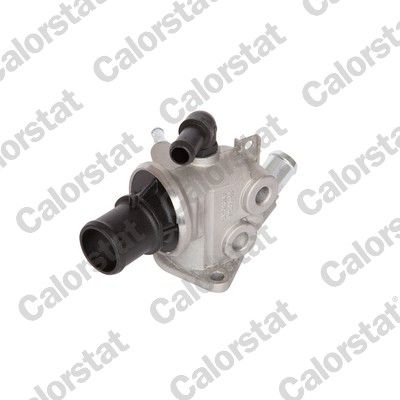 Obrázok Termostat chladenia CALORSTAT by Vernet  TH657588J