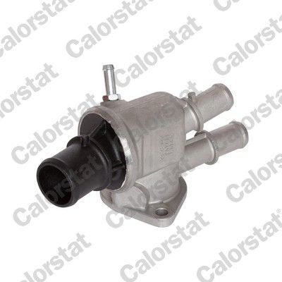 Obrázok Termostat chladenia CALORSTAT by Vernet  TH657688J