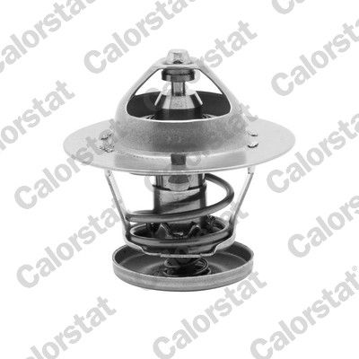 Obrázok Termostat chladenia CALORSTAT by Vernet  TH658088J