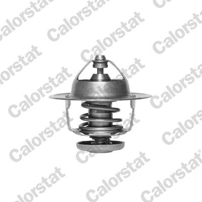 Obrázok Termostat chladenia CALORSTAT by Vernet  TH658182J