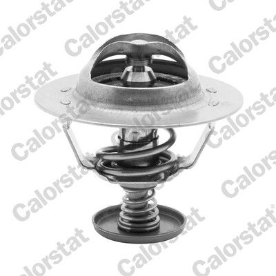 Obrázok Termostat chladenia CALORSTAT by Vernet  TH658382J