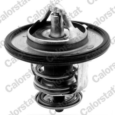 Obrázok Termostat chladenia CALORSTAT by Vernet  TH658782J