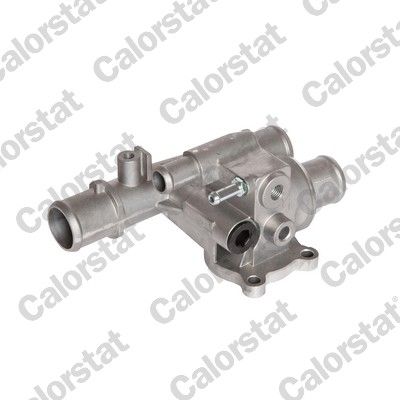 Obrázok Termostat chladenia CALORSTAT by Vernet  TH659088J