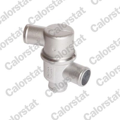 Obrázok Termostat chladenia CALORSTAT by Vernet  TH659680