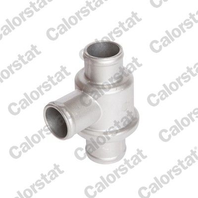 Obrázok Termostat chladenia CALORSTAT by Vernet  TH659787