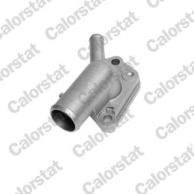 Obrázok Termostat chladenia CALORSTAT by Vernet  TH659887J