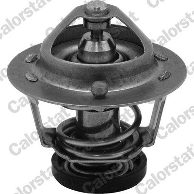 Obrázok Termostat chladenia CALORSTAT by Vernet  TH659978J