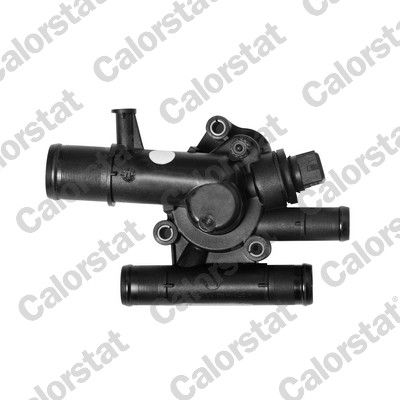 Obrázok Termostat chladenia CALORSTAT by Vernet  TH662883J