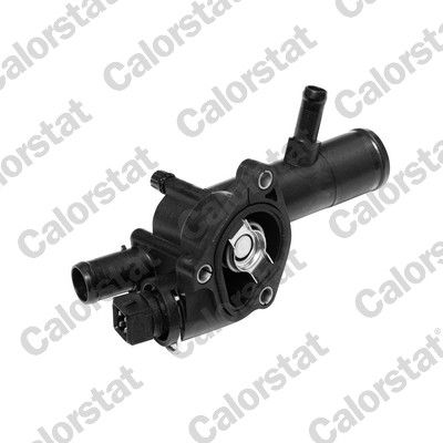 Obrázok Termostat chladenia CALORSTAT by Vernet  TH666689J