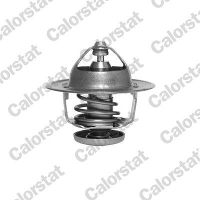 Obrázok Termostat chladenia CALORSTAT by Vernet  TH670282J