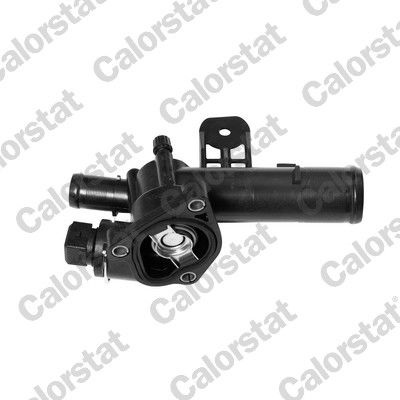 Obrázok Termostat chladenia CALORSTAT by Vernet  TH670383J