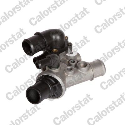 Obrázok Termostat chladenia CALORSTAT by Vernet  TH672280J