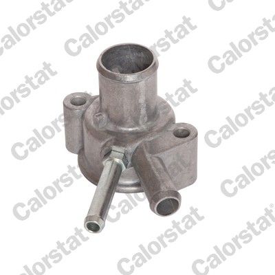 Obrázok Termostat chladenia CALORSTAT by Vernet  TH673187J