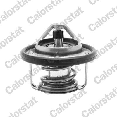 Obrázok Termostat chladenia CALORSTAT by Vernet  TH673788J