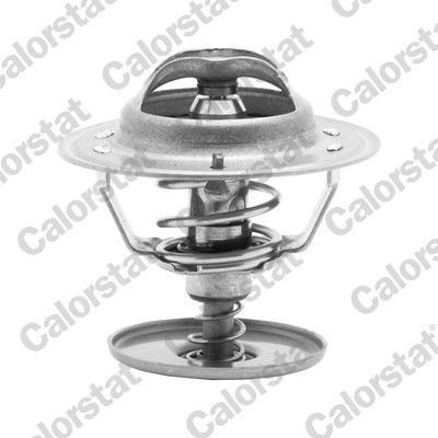 Obrázok Termostat chladenia CALORSTAT by Vernet  TH677987