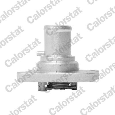 Obrázok Termostat chladenia CALORSTAT by Vernet  TH678287J