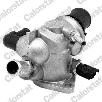 Obrázok Termostat chladenia CALORSTAT by Vernet  TH682488J