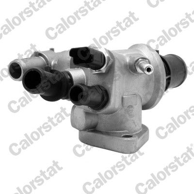 Obrázok Termostat chladenia CALORSTAT by Vernet  TH682588J