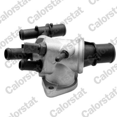 Obrázok Termostat chladenia CALORSTAT by Vernet  TH682688J