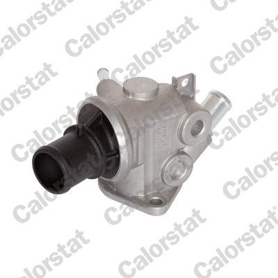 Obrázok Termostat chladenia CALORSTAT by Vernet  TH682788J