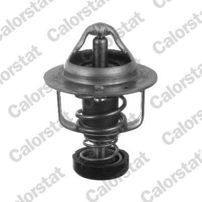 Obrázok Termostat chladenia CALORSTAT by Vernet  TH682882