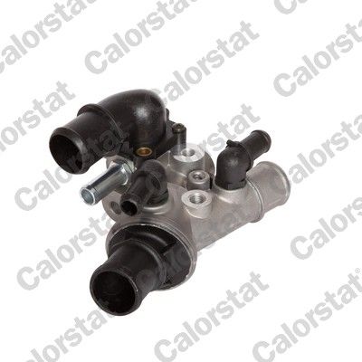 Obrázok Termostat chladenia CALORSTAT by Vernet  TH682980J