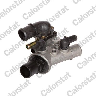 Obrázok Termostat chladenia CALORSTAT by Vernet  TH683080J