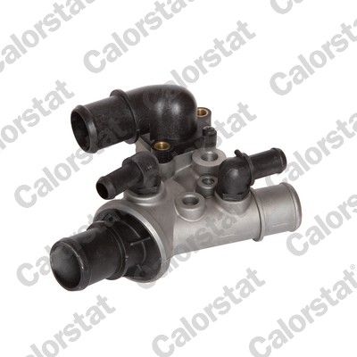 Obrázok Termostat chladenia CALORSTAT by Vernet  TH683180J