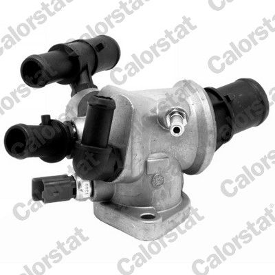 Obrázok Termostat chladenia CALORSTAT by Vernet  TH683288J