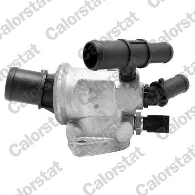 Obrázok Termostat chladenia CALORSTAT by Vernet  TH683388J