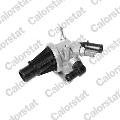Obrázok Termostat chladenia CALORSTAT by Vernet  TH683588J