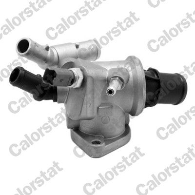 Obrázok Termostat chladenia CALORSTAT by Vernet  TH683688J