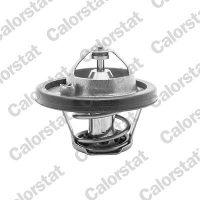 Obrázok Termostat chladenia CALORSTAT by Vernet  TH683782J
