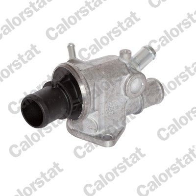Obrázok Termostat chladenia CALORSTAT by Vernet  TH683988J