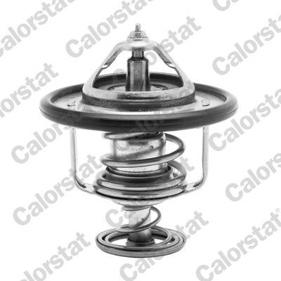 Obrázok Termostat chladenia CALORSTAT by Vernet  TH684082J