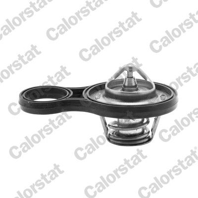 Obrázok Termostat chladenia CALORSTAT by Vernet  TH684391J