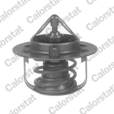 Obrázok Termostat chladenia CALORSTAT by Vernet  TH684588J
