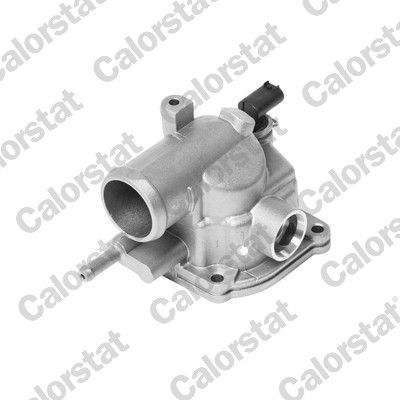 Obrázok Termostat chladenia CALORSTAT by Vernet  TH684692J