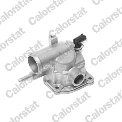 Obrázok Termostat chladenia CALORSTAT by Vernet  TH684787J