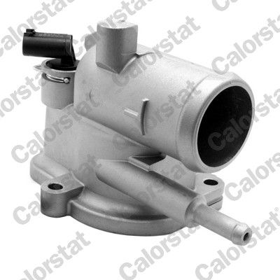 Obrázok Termostat chladenia CALORSTAT by Vernet  TH684887J