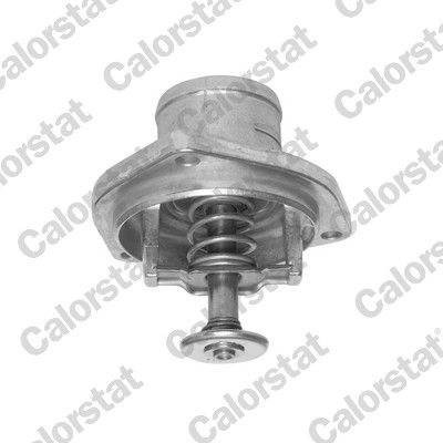 Obrázok Termostat chladenia CALORSTAT by Vernet  TH684980J