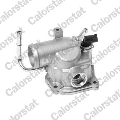 Obrázok Termostat chladenia CALORSTAT by Vernet  TH685087J