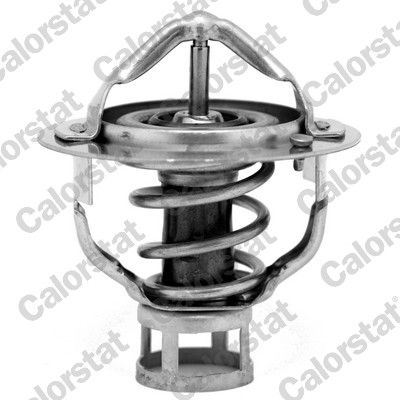 Obrázok Termostat chladenia CALORSTAT by Vernet  TH685176