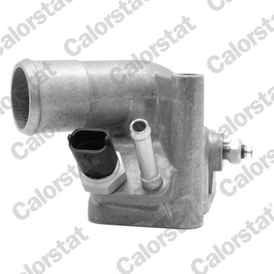 Obrázok Termostat chladenia CALORSTAT by Vernet  TH685292J