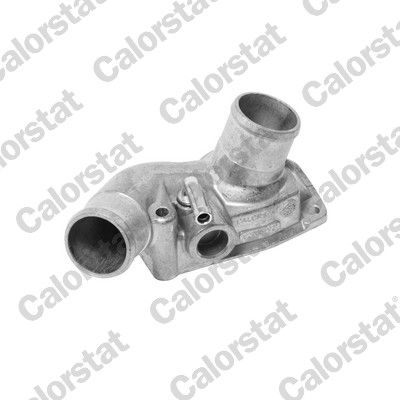 Obrázok Termostat chladenia CALORSTAT by Vernet  TH685392J