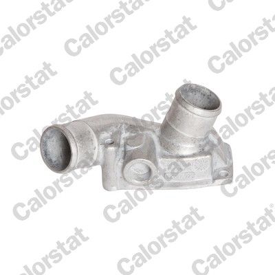 Obrázok Termostat chladenia CALORSTAT by Vernet  TH685492J